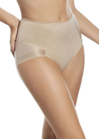 FAJA VIOLETA STEZNIK