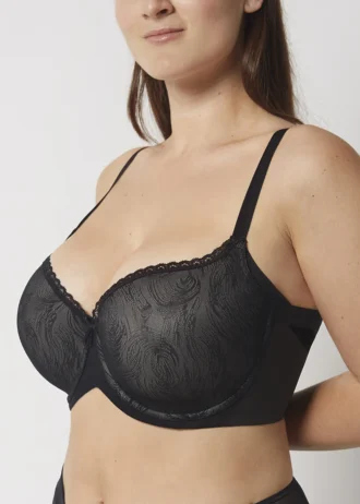 VIOLETA GRUDNJAK