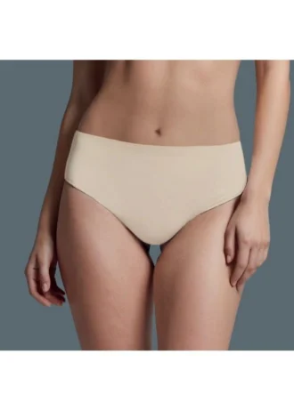Braziliana midi PURE
